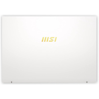 MSI Prestige 13Evo (A12M-070US)