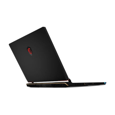 MSI Raider GE68 HX 14VGG-287US (RAIDERGE6814287)