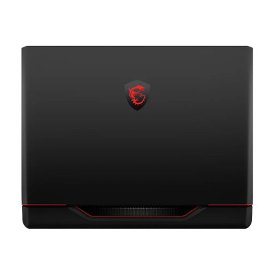 MSI Raider GE68 HX 14VGG-287US (RAIDERGE6814287)