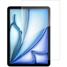 Защитное стекло EGGO Apple iPad Air 13 (2024) (глянцевое)