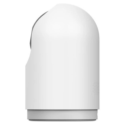 IP-камера видеонаблюдения Xiaomi Smart Camera C500 Pro (BHR8088GL, MJSXJ16CM)