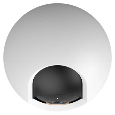 IP-камера видеонаблюдения Xiaomi Smart Camera C500 Pro (BHR8088GL, MJSXJ16CM)