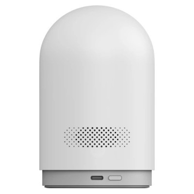 IP-камера видеонаблюдения Xiaomi Smart Camera C500 Pro (BHR8088GL, MJSXJ16CM)