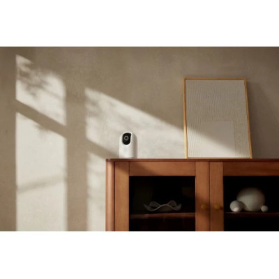IP-камера видеонаблюдения Xiaomi Smart Camera C500 Pro (BHR8088GL, MJSXJ16CM)