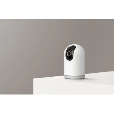 IP-камера видеонаблюдения Xiaomi Smart Camera C500 Pro (BHR8088GL, MJSXJ16CM)