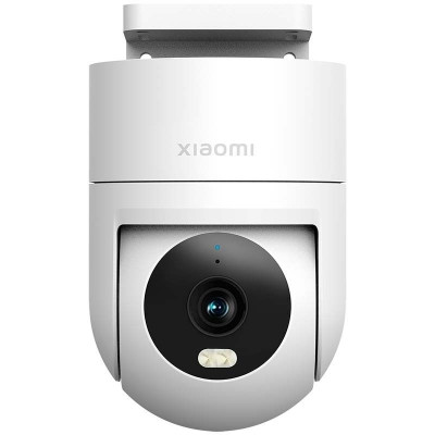 IP-камера видеонаблюдения Xiaomi Outdoor Camera CW300 (BHR8097EU)