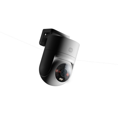 IP-камера видеонаблюдения Xiaomi Outdoor Camera CW300 (BHR8097EU)