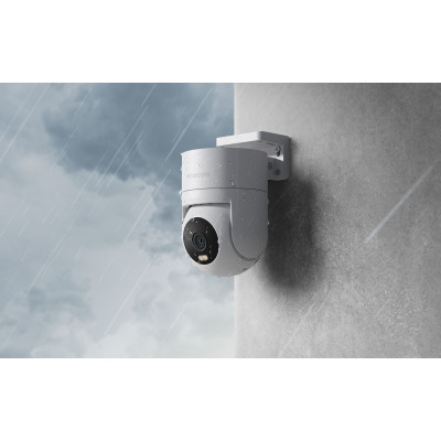 IP-камера видеонаблюдения Xiaomi Outdoor Camera CW300 (BHR8097EU)