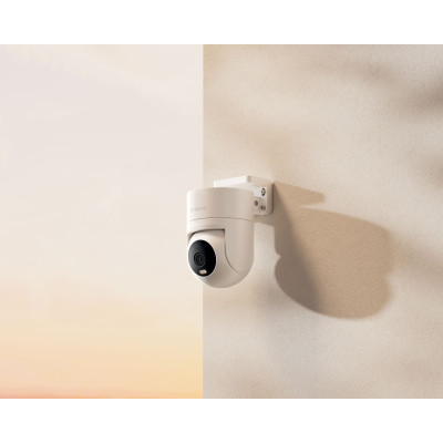 IP-камера видеонаблюдения Xiaomi Outdoor Camera CW300 (BHR8097EU)