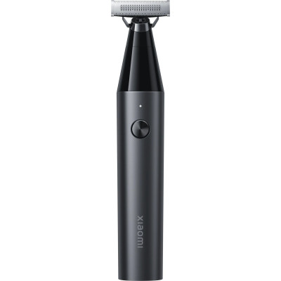 Триммер для бороды и усов, для тела Xiaomi UniBlade Trimmer EU (BHR7052EU
