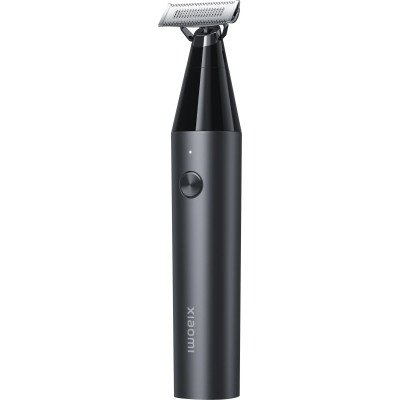 Триммер для бороды и усов, для тела Xiaomi UniBlade Trimmer EU (BHR7052EU