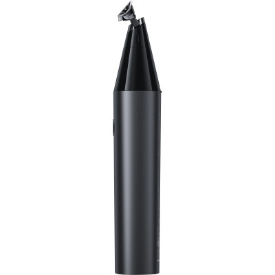 Триммер для бороды и усов, для тела Xiaomi UniBlade Trimmer EU (BHR7052EU