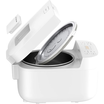 Рисоварка Xiaomi Smart Multifunctional Rice Cooker EU (BHR7919EU)