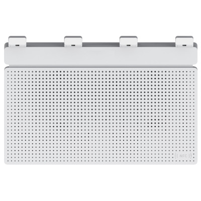 Wi-Fi роутер Xiaomi AX3000T (DVB4423GL)