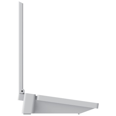 Wi-Fi роутер Xiaomi AX3000T (DVB4423GL)