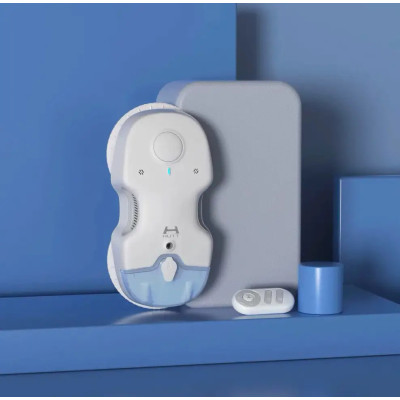 Робот для мытья окон Xiaomi HUTT C6