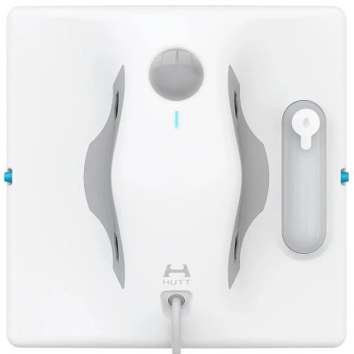 Робот для мытья окон Xiaomi HUTT W8