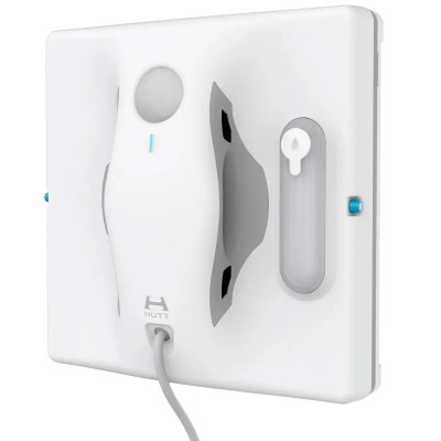 Робот для мытья окон Xiaomi HUTT W8