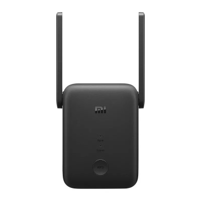 Повторитель Wi-Fi Xiaomi Range Extender (DVB4270GL)