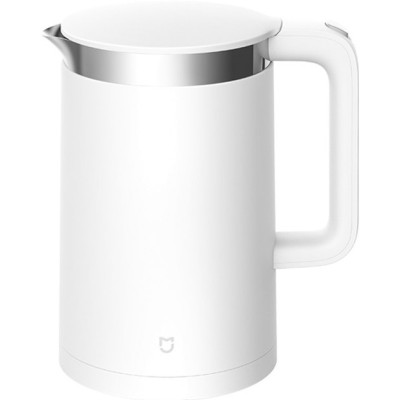 Электрочайник MiJia Smart Kettle Pro White (MJHWSH02YM) (BHR4198GL)
