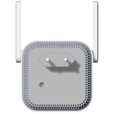 Повторитель Wi-Fi Xiaomi WiFi Range Extender N300 (DVB4398GL)