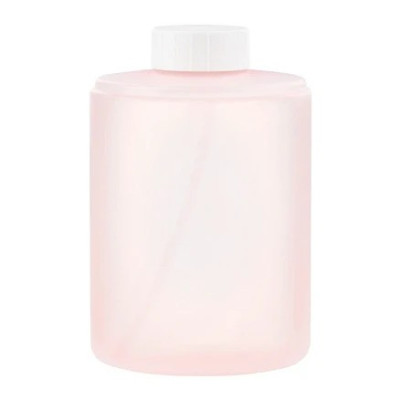 Сменный картридж с мылом Xiaomi Mi Simpleway Foaming Hand Soap (BHR4559GL)
