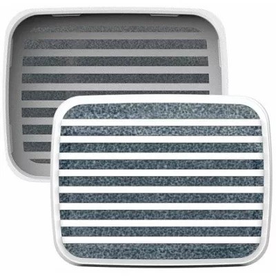 Фильтр для поилки Xiaomi Smart Pet Fountain Filter (BHR6148GL)