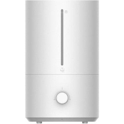 Увлажнитель воздуха Xiaomi Smart Humidifier 2 Lite (BHR6605EU)