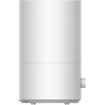 Увлажнитель воздуха Xiaomi Smart Humidifier 2 Lite (BHR6605EU)
