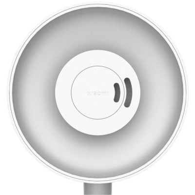 Увлажнитель воздуха Xiaomi Smart Humidifier 2 Lite (BHR6605EU)