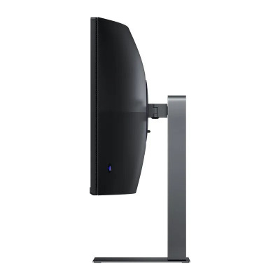 Монитор Xiaomi Gaming Monitor G34WQi (ELA5454EU)