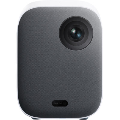 Проектор Xiaomi Mi Smart Projector 2 (BHR5211GL)