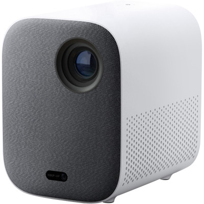 Проектор Xiaomi Mi Smart Projector 2 (BHR5211GL)