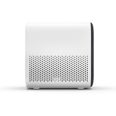Проектор Xiaomi Mi Smart Projector 2 (BHR5211GL)