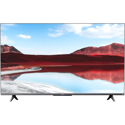 Телевизор Xiaomi TV A Pro 65