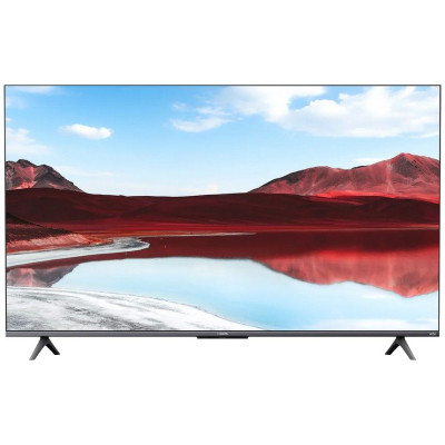 Телевизор Xiaomi TV A Pro 55"