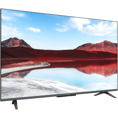 Телевизор Xiaomi TV A Pro 55"