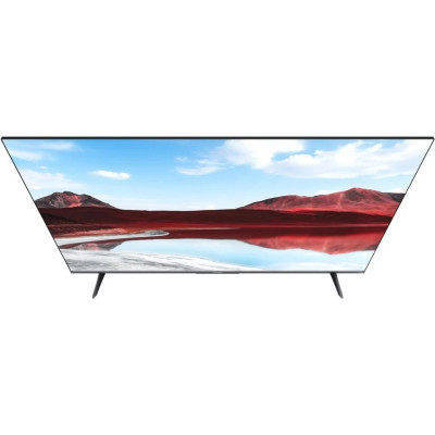 Телевизор Xiaomi TV A Pro 55"