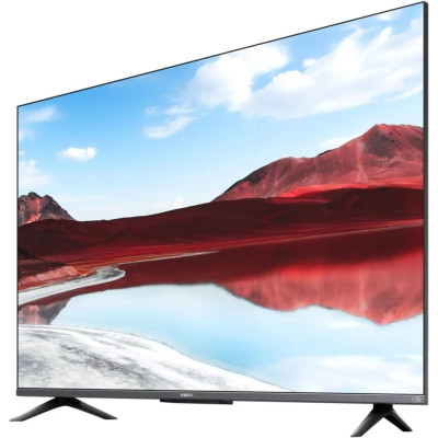Телевизор Xiaomi TV A Pro 55"