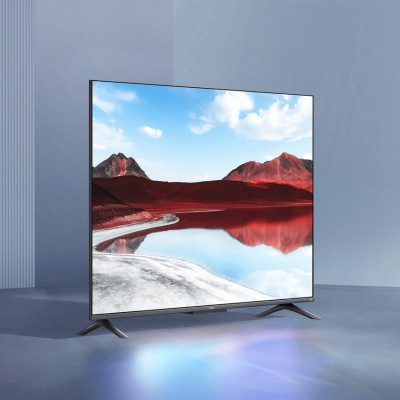 Телевизор Xiaomi TV A Pro 55"