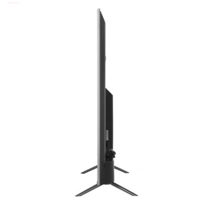 Телевизор Xiaomi Mi TV Q2 55"