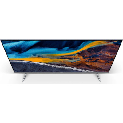 Телевизор Xiaomi Mi TV Q2 55"