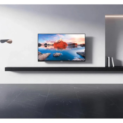 Телевизор Xiaomi TV A Pro 50"
