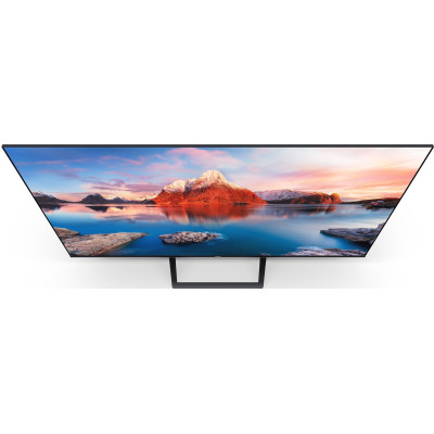 Телевизор Xiaomi TV A Pro 43" (L43MA-SEU, L43M8-A2ME)