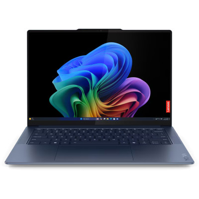 Lenovo Yoga Slim 7 14Q8X9 (83ED002QPB)