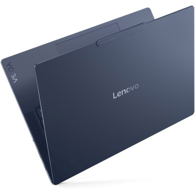 Lenovo Yoga Slim 7 14Q8X9 (83ED002QPB)