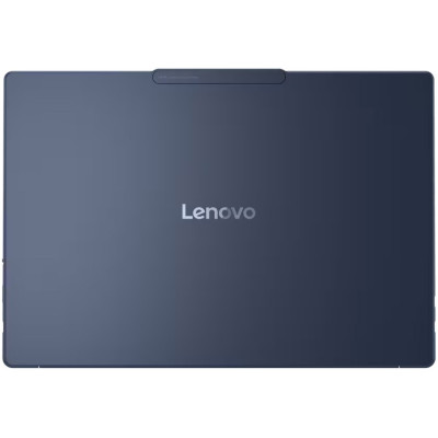 Lenovo Yoga Slim 7 14Q8X9 (83ED002QPB)