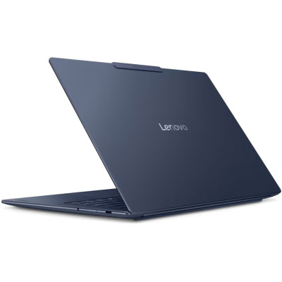 Lenovo Yoga Slim 7 14Q8X9 (83ED002RPB)