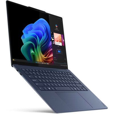 Lenovo Yoga Slim 7 14Q8X9 (83ED002TPB)