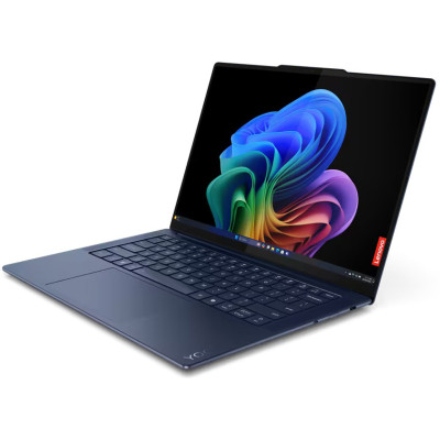 Lenovo Yoga Slim 7 14Q8X9 (83ED002TPB)